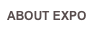 ABOUT EXPO