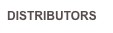 DISTRIBUTORS